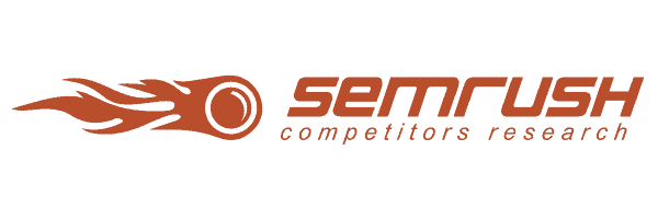 Semrush Seo Software  Used Price